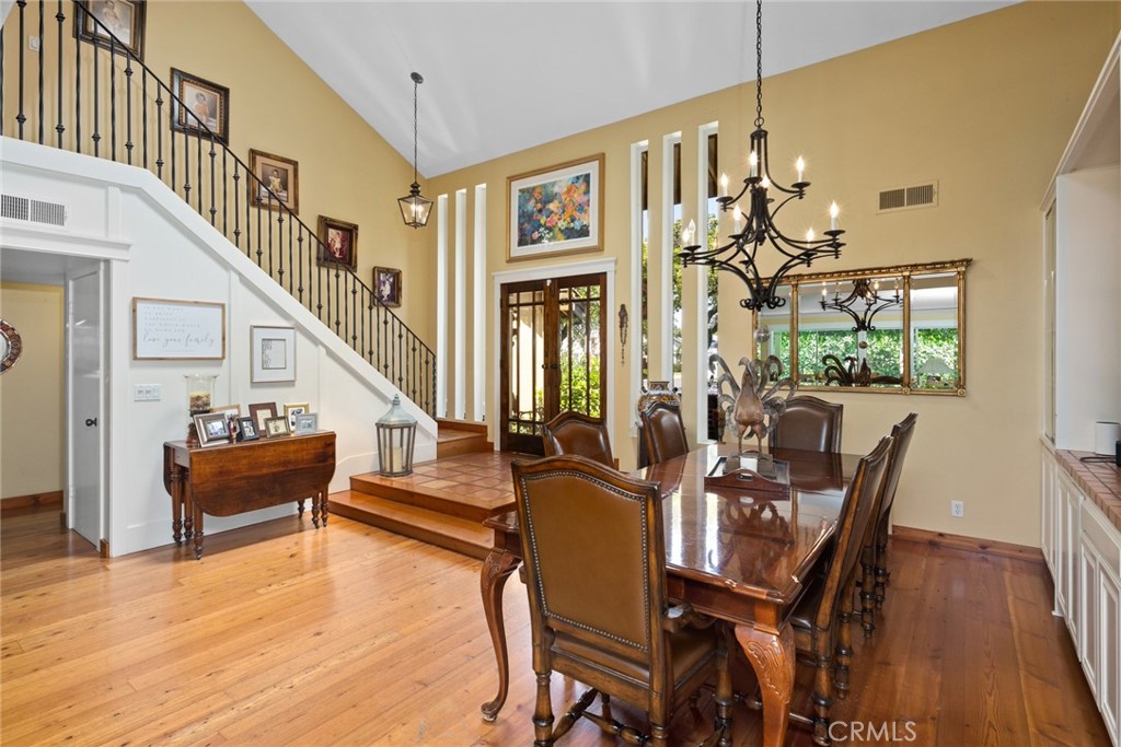 Photo 5 of 27 of 1785 Hummingbird Drive house