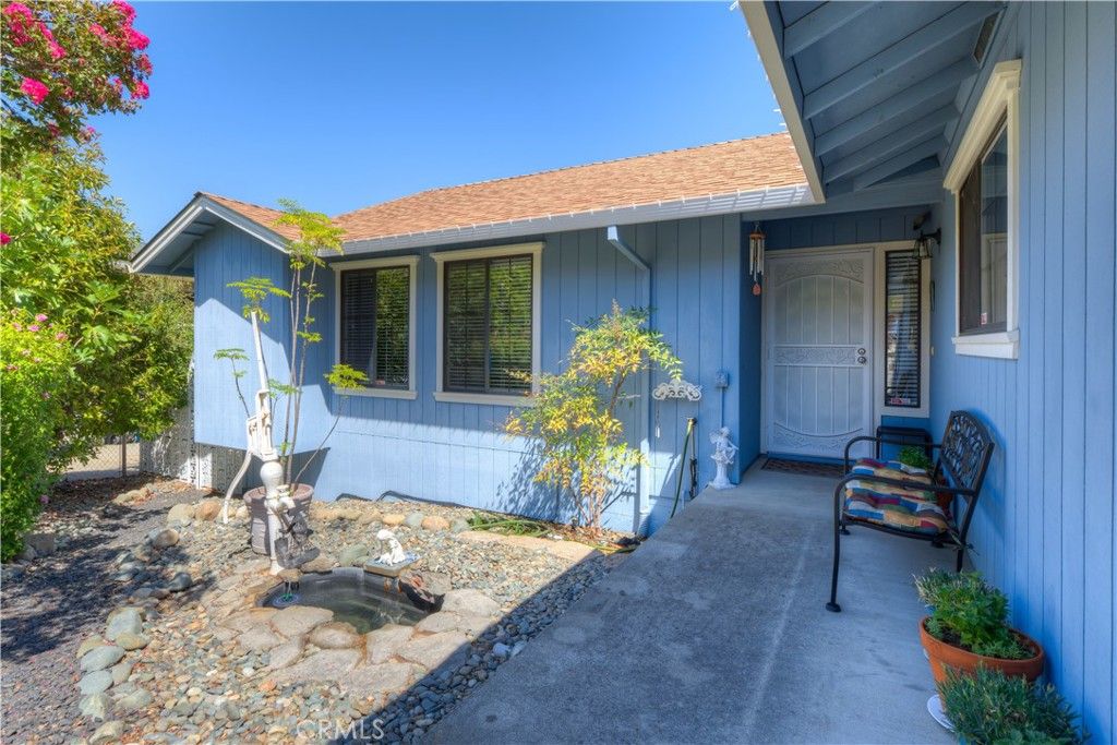 listing image 130727333646494912908