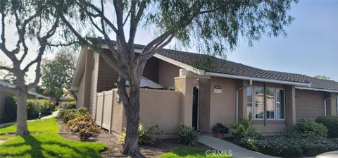 8565 Colusa Circle 909A Huntington Beach CA 92646