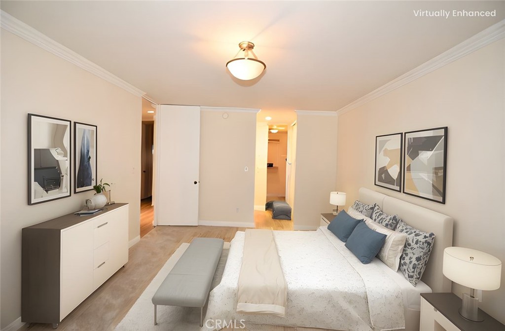 6542 Ocean Crest Drive B114