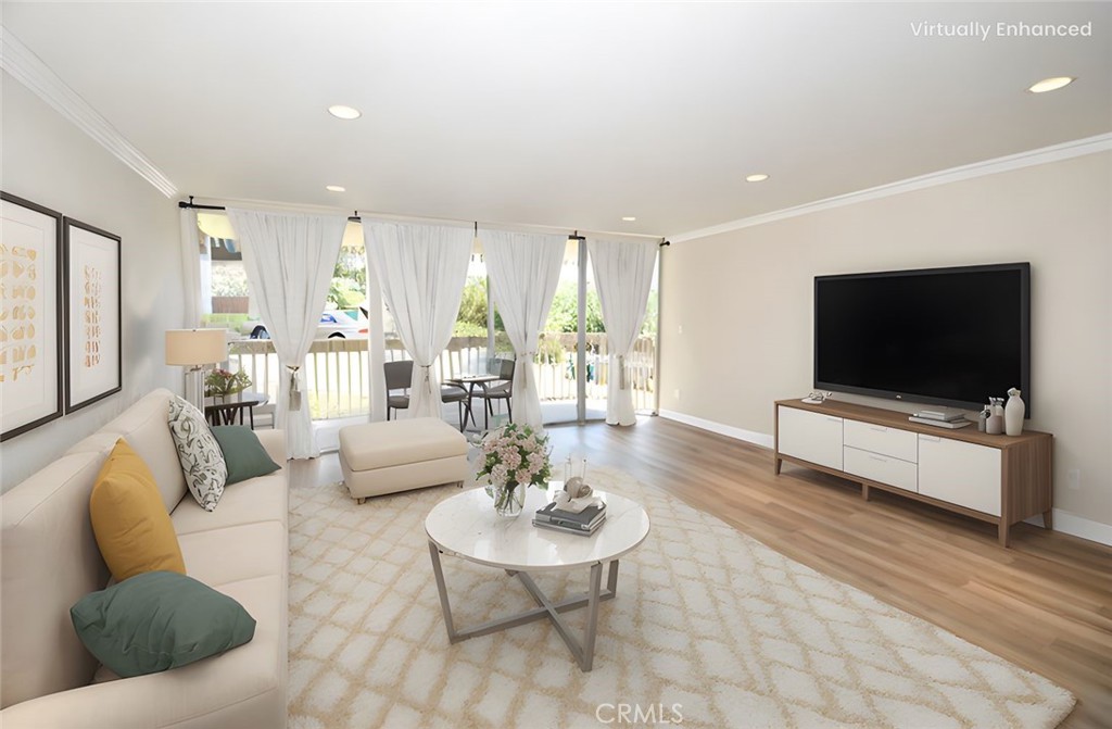 6542 Ocean Crest Drive B114