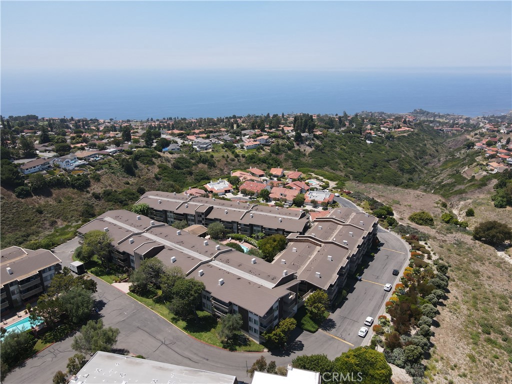 Elegant 2-Bedroom, 2-Bath Condo for sale in Rancho Palos Verdes Discover the epitome of coastal living. in this stunning . Key Features: • Prime Location: Nestled in the community of Rancho Palos Verdes, this condo is just minutes away from beautiful beaches, scenic hiking trails, and top-rated schools. Enjoy the tranquility of coastal living with easy access to shopping, dining, and entertainment options. • Spacious Living: With 1091 square footage of living space, this condo provides a generous and well-designed layout. The open-concept living and dining areas are perfect for both relaxing and entertaining, featuring large windows that flood the space with natural light. • Modern Kitchen: The updated kitchen is a chef's dream, boasting high-end stainless steel appliances, sleek countertops, ample cabinet space, and a convenient breakfast bar. • Luxurious Bedrooms: The two spacious bedrooms offer a peaceful retreat, each with ample closet space and large windows. The primary suite features an en-suite bathroom with elegant finishes. . • Stylish Bathrooms: Both bathrooms are beautifully appointed with modern fixtures and finishes. • Private Balcony: Step outside to your private balcony and take in the stunning partial ocean views. • Community Amenities: The condo community offers an array of amenities, including a sparkling pool, well-equipped fitness center, and beautifully landscaped common areas. Secure parking is included with 2 designated spots for residents.
