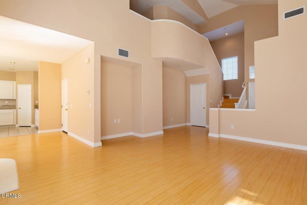 Cottages at Seabreeze 5 - 503905 - Residential