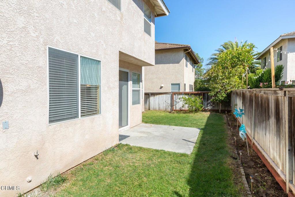 Cottages at Seabreeze 5 - 503905 - Residential