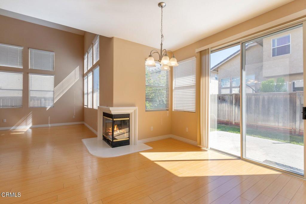 Cottages at Seabreeze 5 - 503905 - Residential