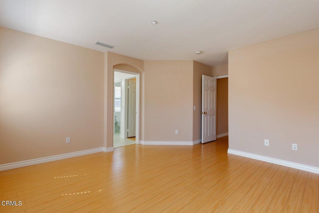 Cottages at Seabreeze 5 - 503905 - Residential