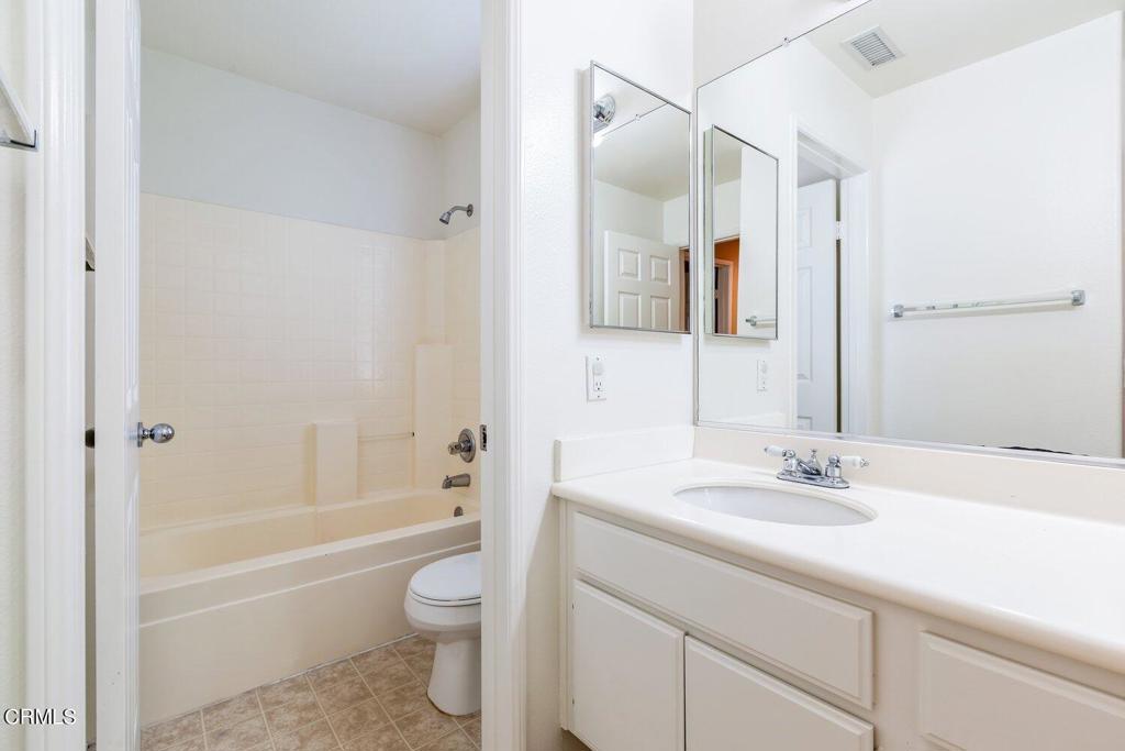 Cottages at Seabreeze 5 - 503905 - Residential