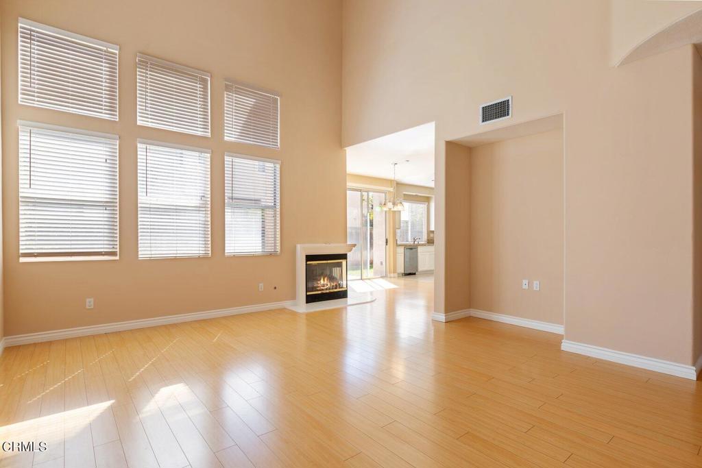 Cottages at Seabreeze 5 - 503905 - Residential