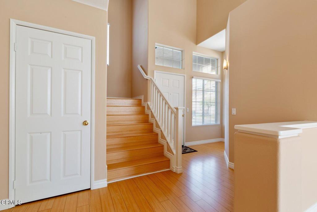 Cottages at Seabreeze 5 - 503905 - Residential