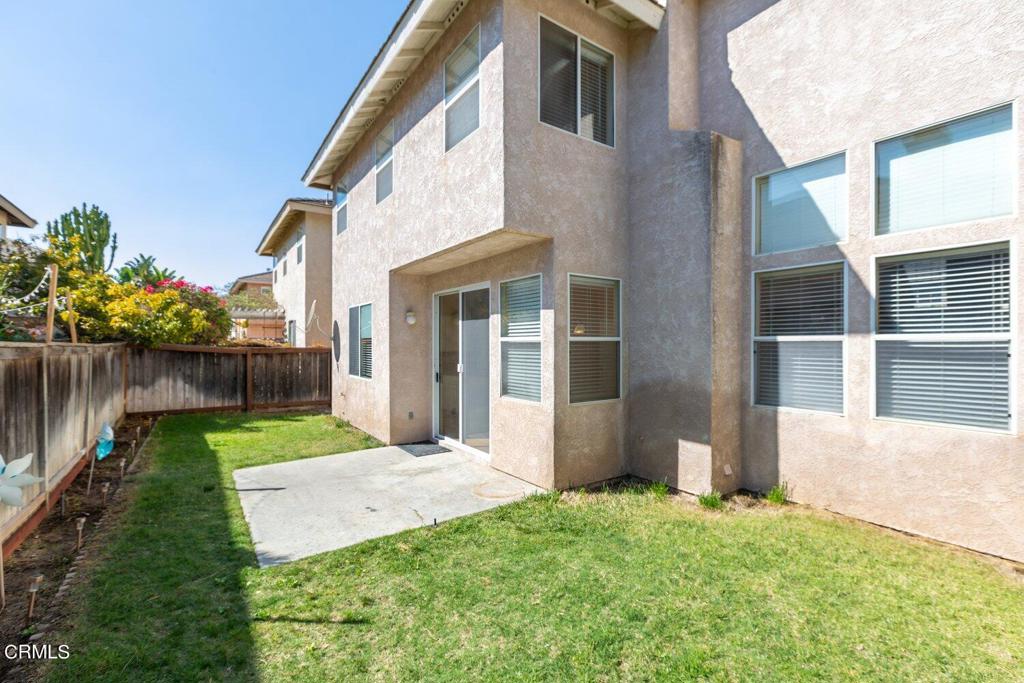 Cottages at Seabreeze 5 - 503905 - Residential