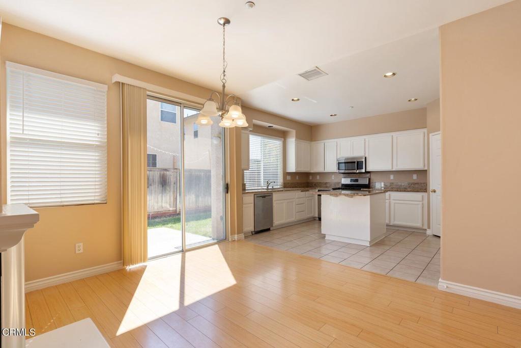 Cottages at Seabreeze 5 - 503905 - Residential