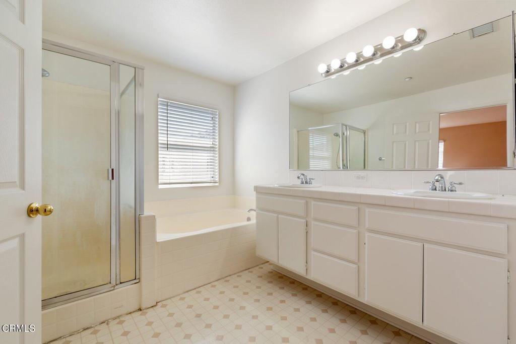 Cottages at Seabreeze 5 - 503905 - Residential