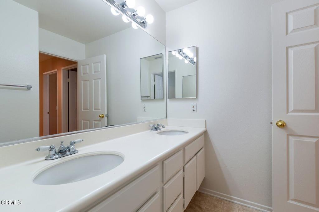 Cottages at Seabreeze 5 - 503905 - Residential