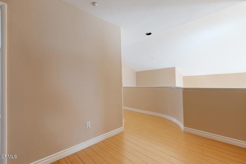 Cottages at Seabreeze 5 - 503905 - Residential