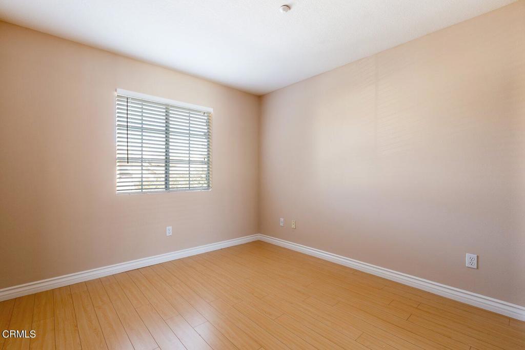 Cottages at Seabreeze 5 - 503905 - Residential