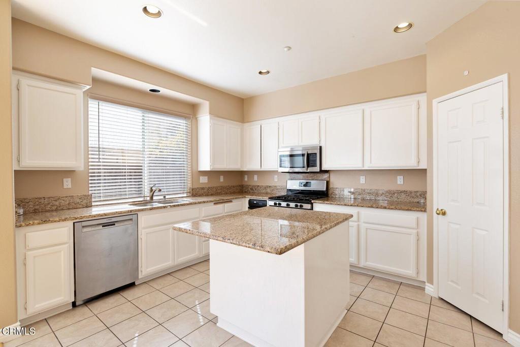 Cottages at Seabreeze 5 - 503905 - Residential