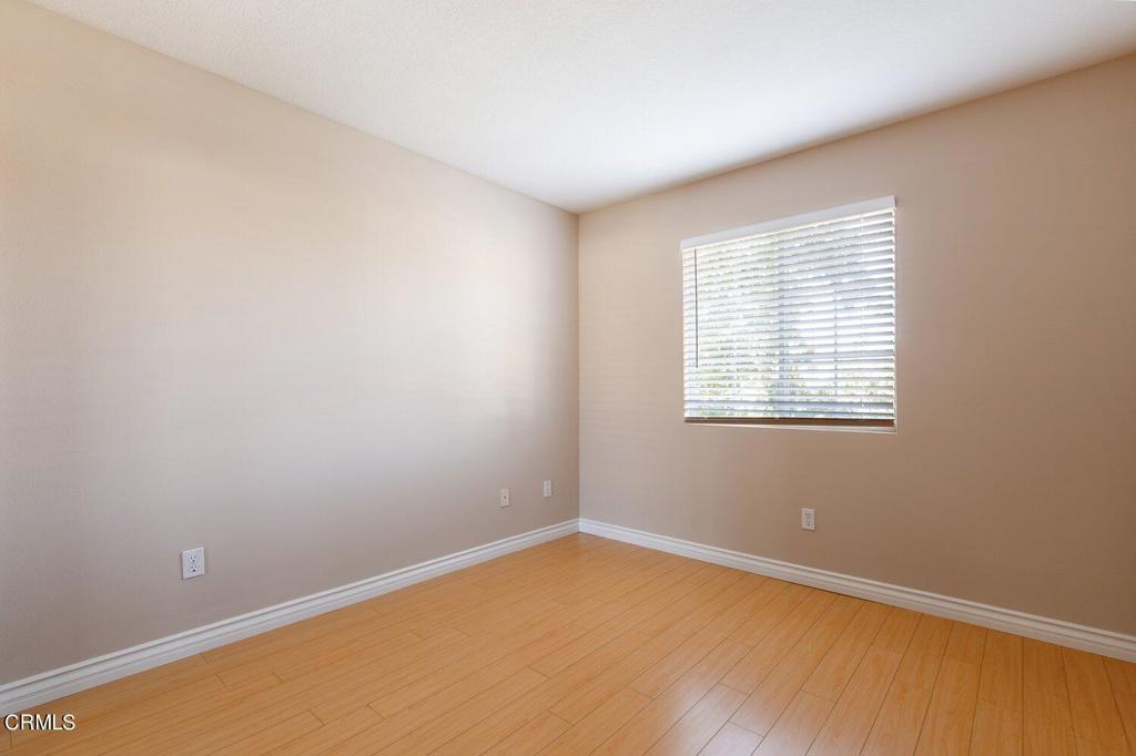 Cottages at Seabreeze 5 - 503905 - Residential