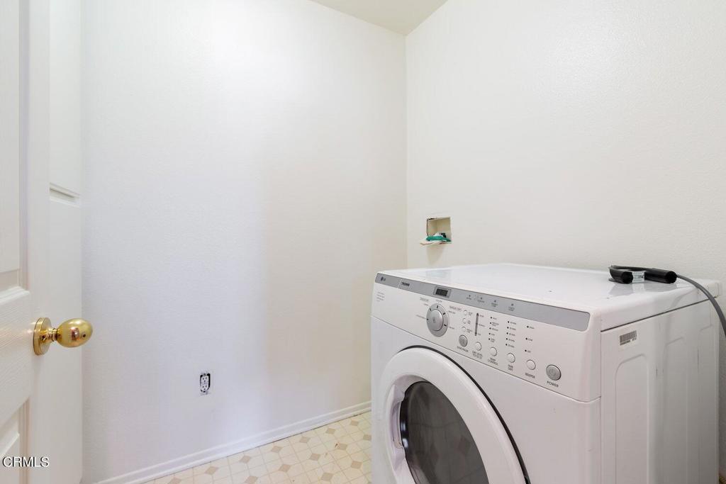 Cottages at Seabreeze 5 - 503905 - Residential