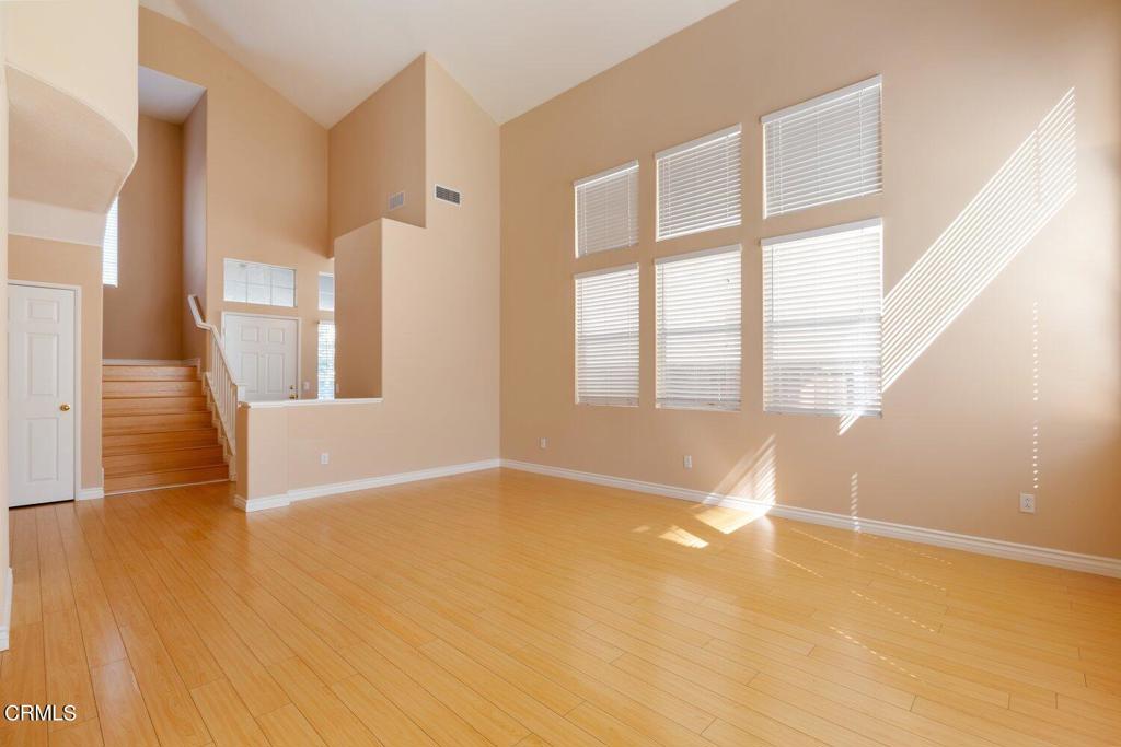 Cottages at Seabreeze 5 - 503905 - Residential