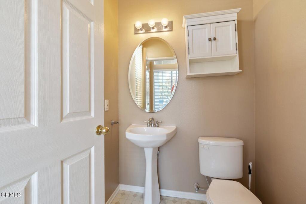 Cottages at Seabreeze 5 - 503905 - Residential