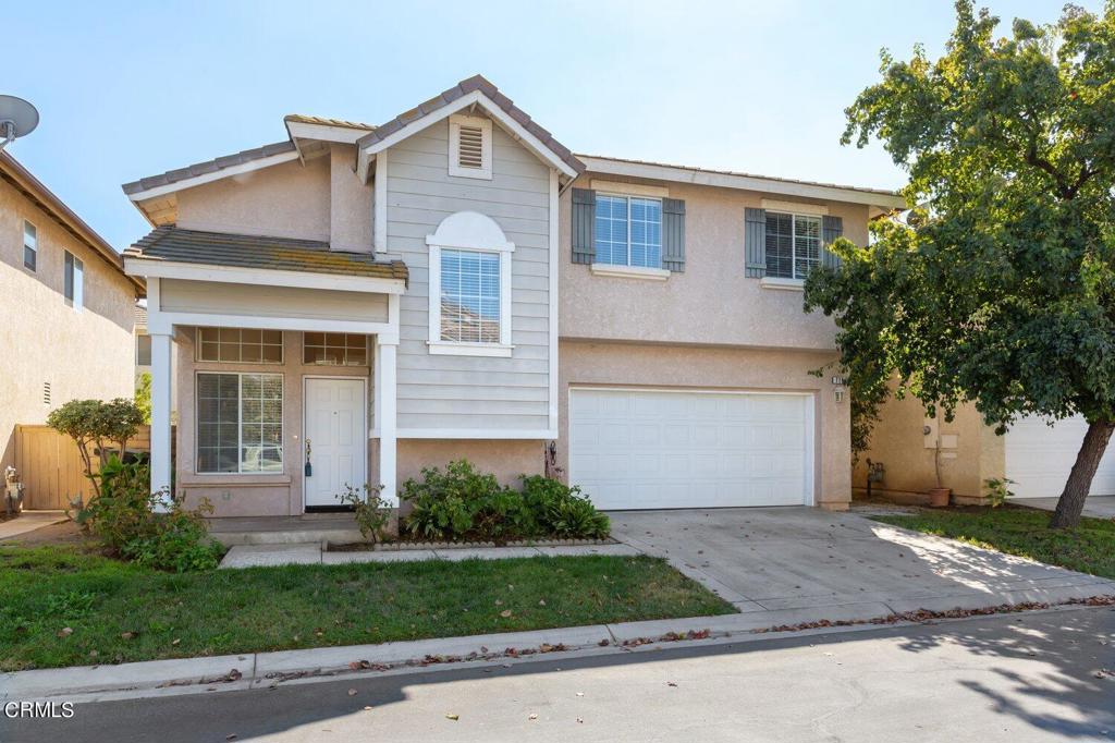 Cottages at Seabreeze 5 - 503905 - Residential