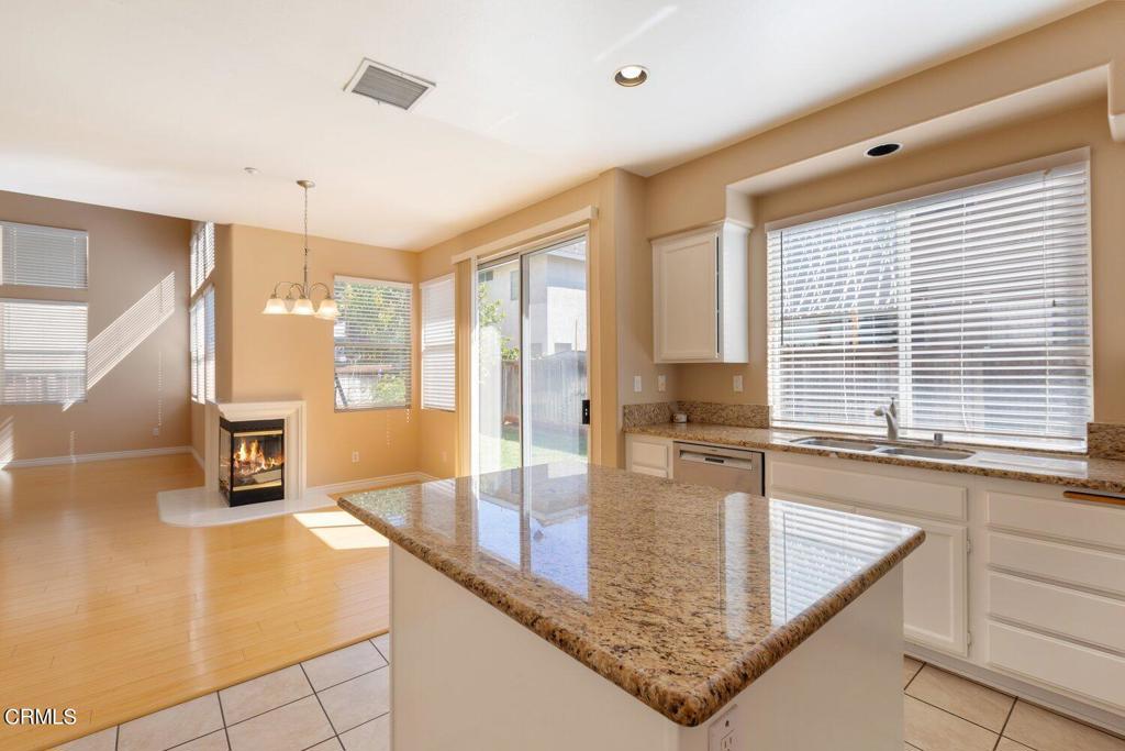 Cottages at Seabreeze 5 - 503905 - Residential