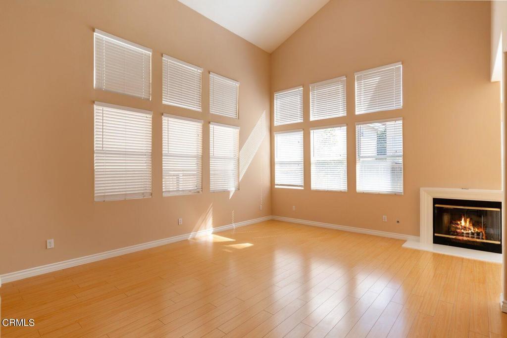 Cottages at Seabreeze 5 - 503905 - Residential