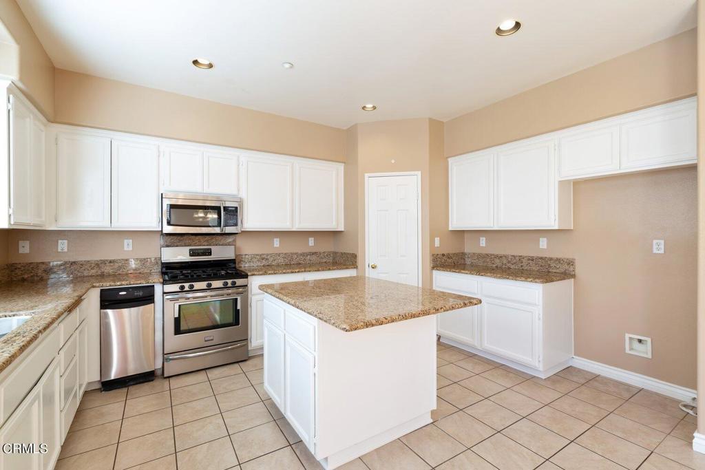 Cottages at Seabreeze 5 - 503905 - Residential