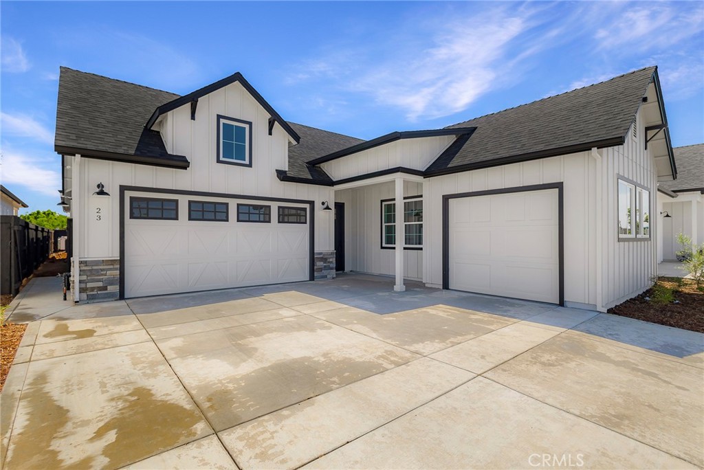 13 Harkness Court