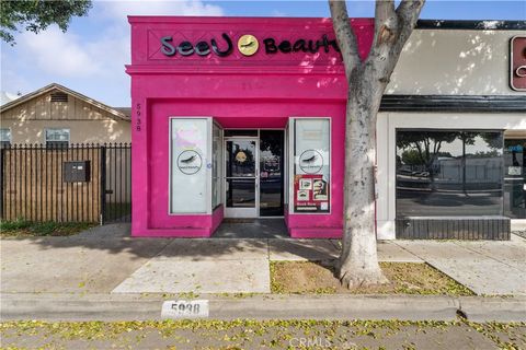 Photo of 5940 Temple City Boulevard, Temple City, CA 91780 (MLS # TR25043780) Photo of 5940 Temple City Boulevard, Temple City, CA 91780 (MLS # TR25043780)