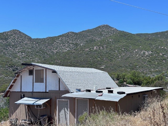 View Anza, CA 92539 mobile home