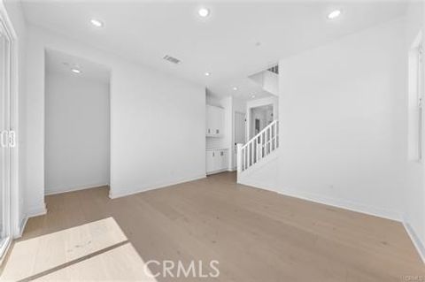 listing image 62