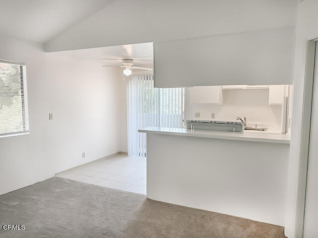 Del Norte - 2319 - Residential Income