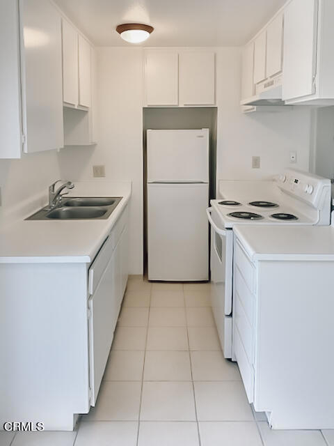 Del Norte - 2319 - Residential Income