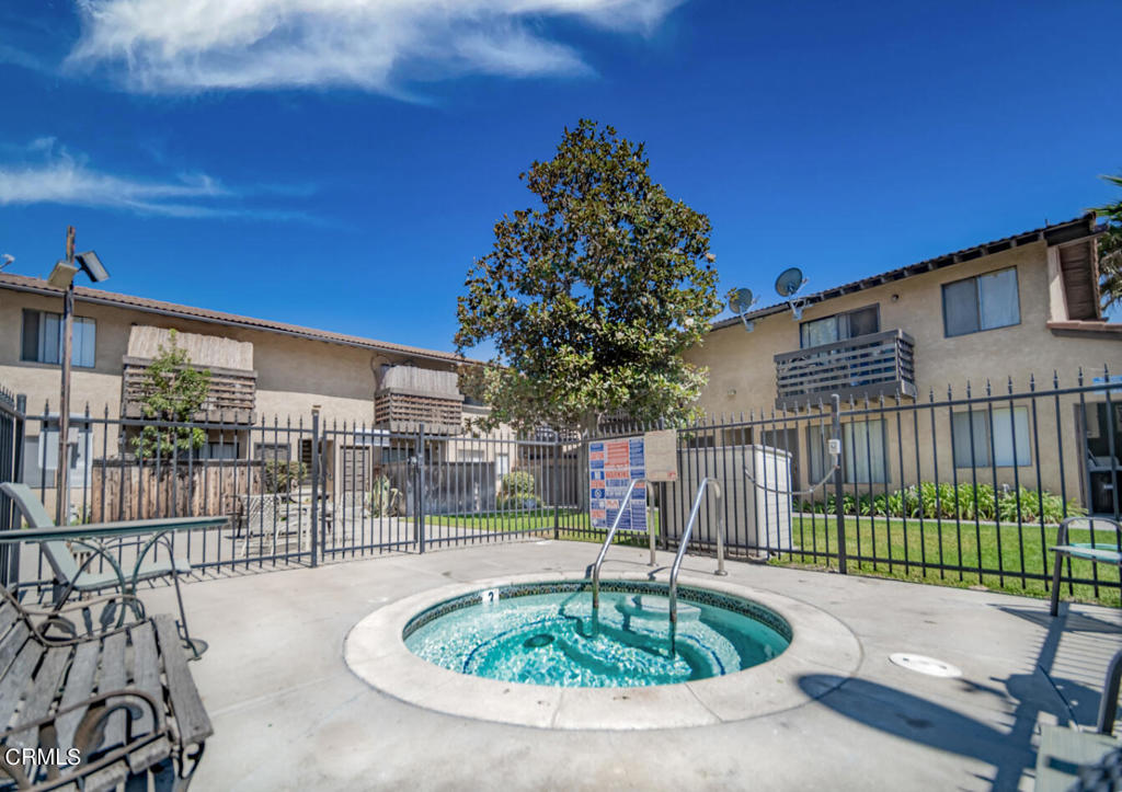 Del Norte - 2319 - Residential Income