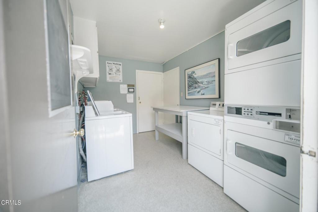 Del Norte - 2319 - Residential Income