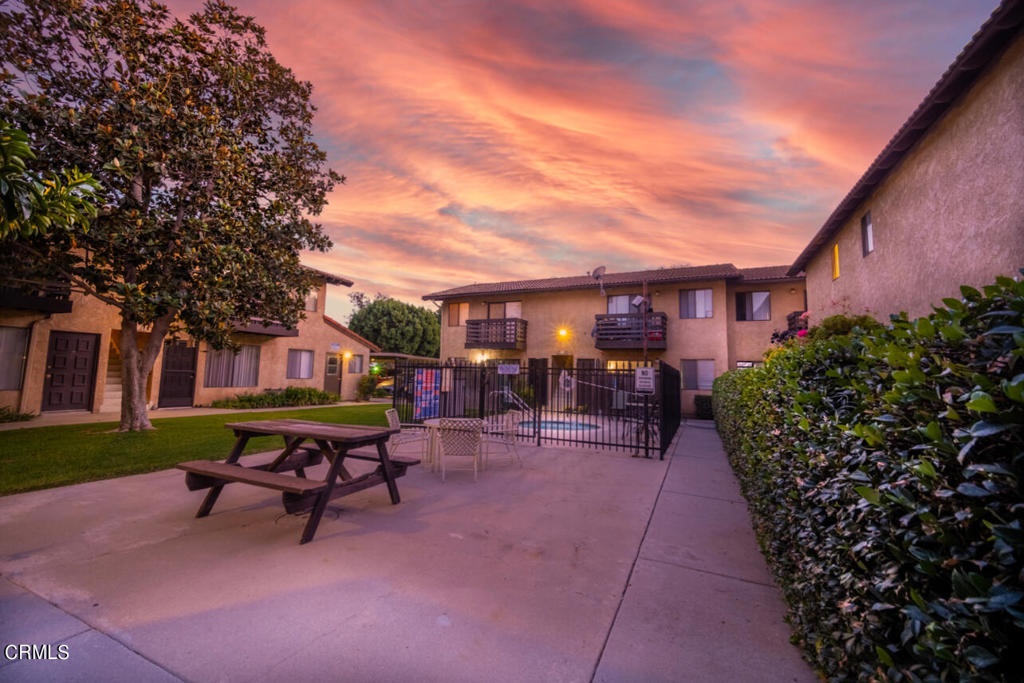 Del Norte - 2319 - Residential Income