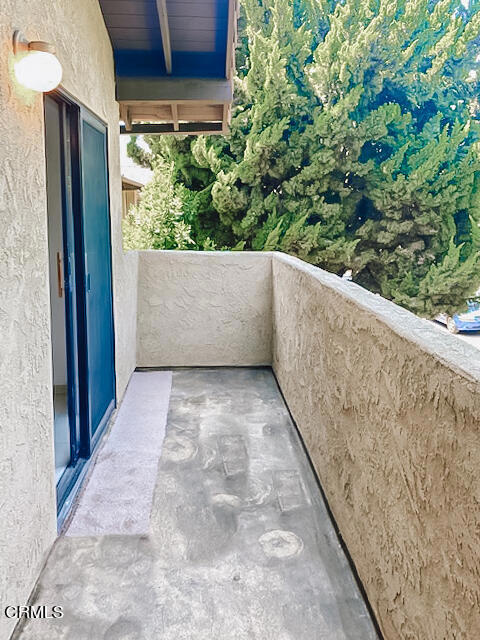 Del Norte - 2319 - Residential Income