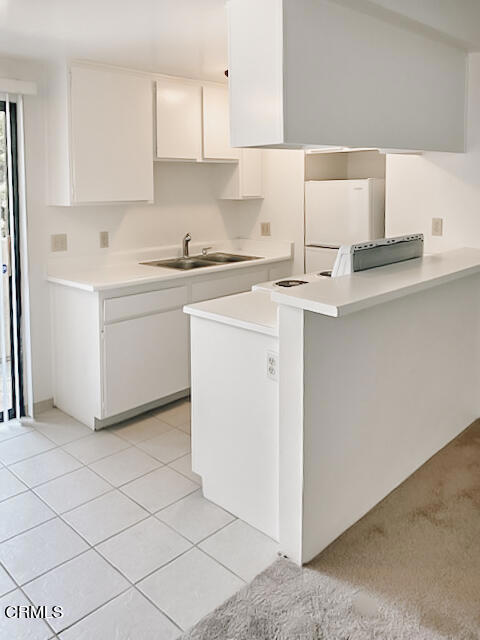 Del Norte - 2319 - Residential Income