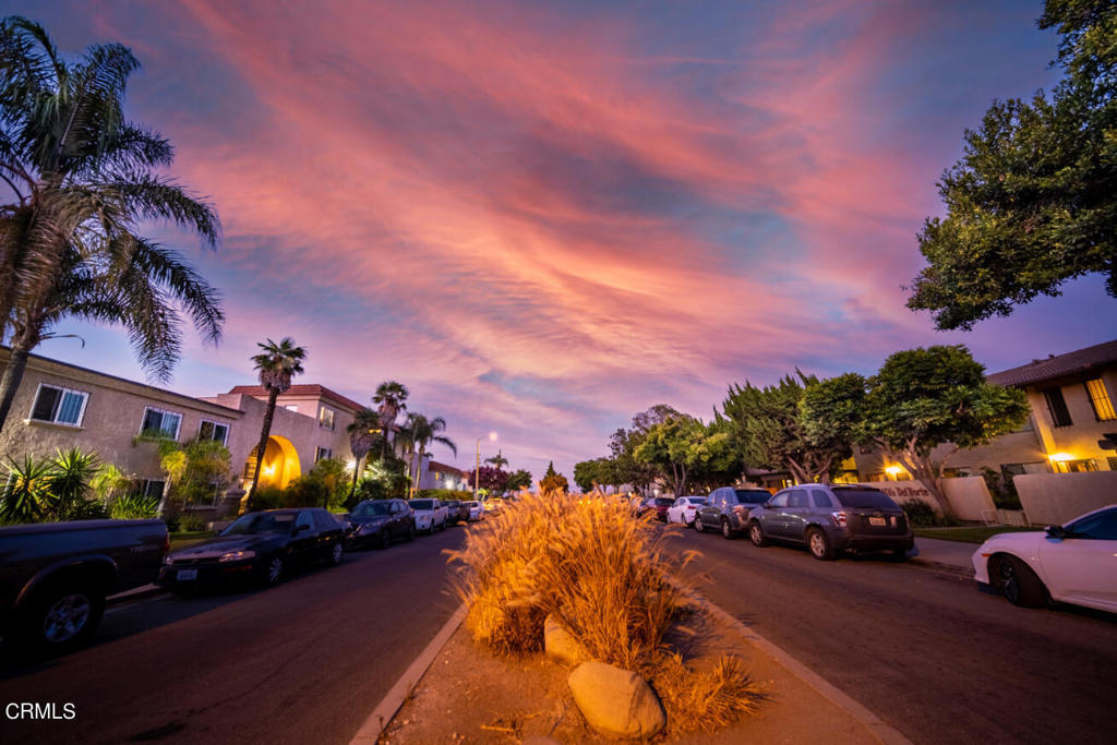 Del Norte - 2319 - Residential Income