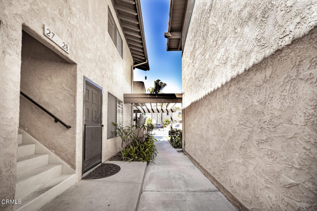 Del Norte - 2319 - Residential Income