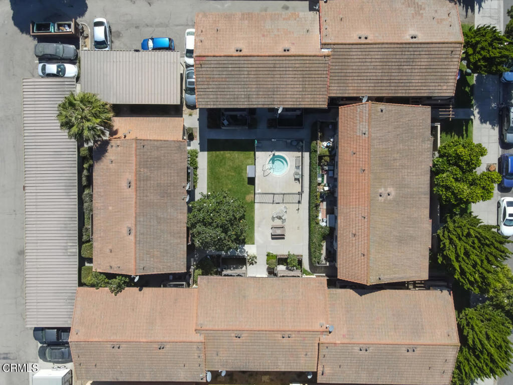 Del Norte - 2319 - Residential Income