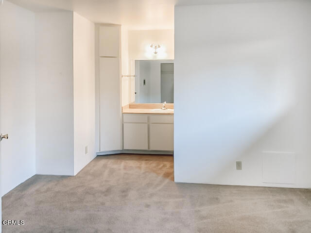 Del Norte - 2319 - Residential Income