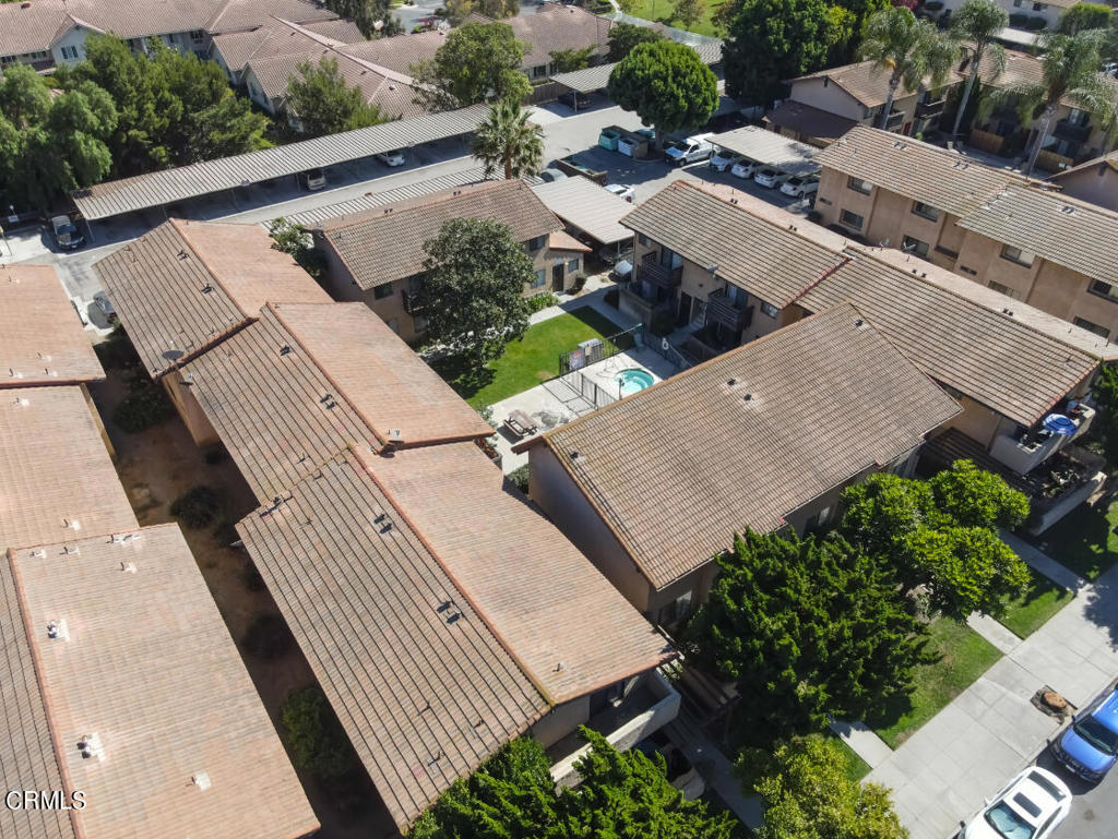 Del Norte - 2319 - Residential Income