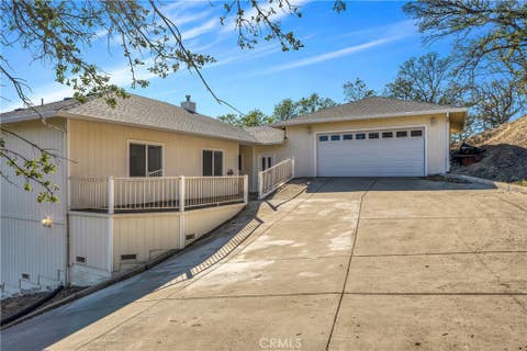 Featured picture for the property LC22213294
