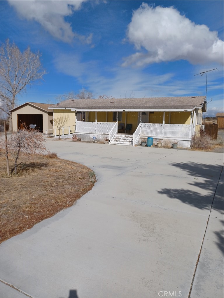 Listing image 4