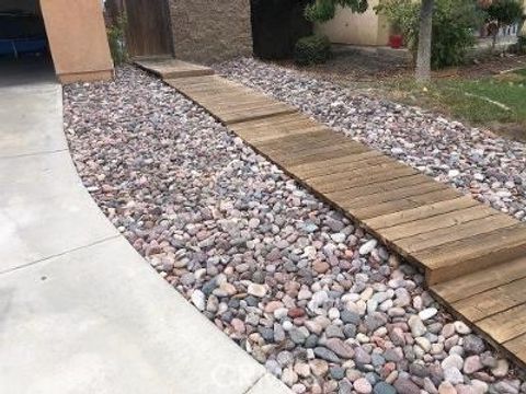 A home in Lake Elsinore