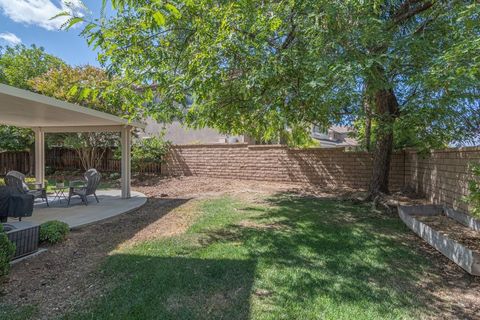 A home in Murrieta