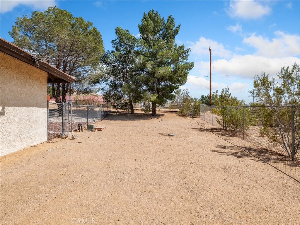 listing image 41