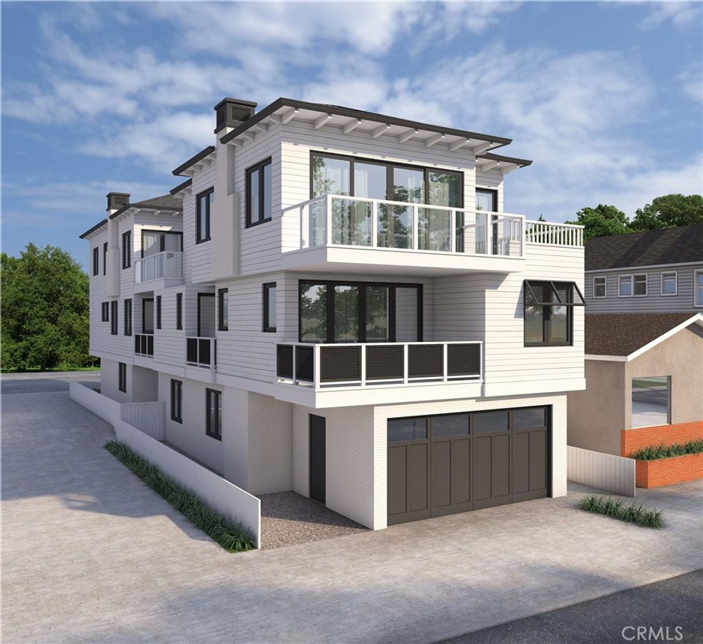 listing image 130729426782924734045